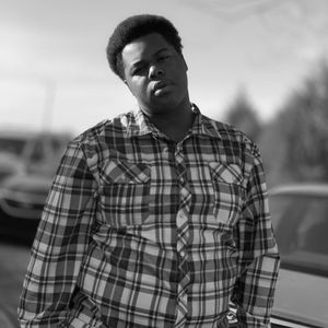 Meet your Posher, Jae